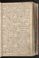 AKMKr_KM_10_5#0603_r.jpg