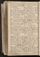 AKMKr_KM_10_5#0604_v.jpg