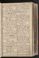 AKMKr_KM_10_5#0605_r.jpg