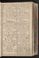 AKMKr_KM_10_5#0606_r.jpg
