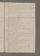 AAEB_AK_191_II#0205_r.jpg