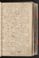 AKMKr_KM_10_5#0613_r.jpg