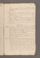 AAEB_AK_123_II#0561_r.jpg
