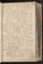 AKMKr_KM_10_5#0615_r.jpg