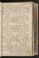 AKMKr_KM_10_5#0616_r.jpg