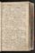 AKMKr_KM_10_5#0617_r.jpg