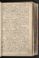 AKMKr_KM_10_5#0618_r.jpg