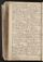 AKMKr_KM_10_5#0618_v.jpg