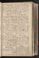 AKMKr_KM_10_5#0622_r.jpg
