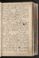 AKMKr_KM_10_5#0621_r.jpg