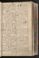 AKMKr_KM_10_5#0623_r.jpg