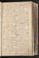 AKMKr_KM_10_5#0628_r.jpg