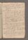 AAEB_AK_123_II#0567_r.jpg