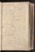 AKMKr_KM_10_5#0629_r.jpg