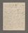 AAEB_AK_191_II#0232_r.jpg