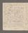 AAEB_AK_191_II#0232_v.jpg