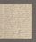 AAEB_AK_191_II#0234_r.jpg