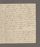 AAEB_AK_191_II#0235_r.jpg