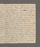 AAEB_AK_191_II#0237_r.jpg