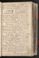 AKMKr_KM_10_5#0638_r.jpg
