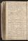 AKMKr_KM_10_5#0637_v.jpg