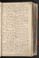 AKMKr_KM_10_5#0639_r.jpg