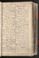 AKMKr_KM_10_5#0640_r.jpg