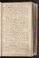 AKMKr_KM_10_5#0641_r.jpg