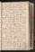 AKMKr_KM_10_5#0642_r.jpg