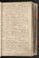 AKMKr_KM_10_5#0643_r.jpg