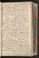 AKMKr_KM_10_5#0644_r.jpg