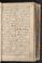 AKMKr_KM_10_5#0645_r.jpg