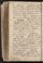 AKMKr_KM_10_5#0646_v.jpg