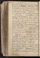 AKMKr_KM_10_5#0647_v.jpg