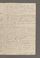 AAEB_AK_191_II#0260_r.jpg