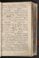 AKMKr_KM_10_5#0649_r.jpg