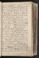AKMKr_KM_10_5#0653_r.jpg