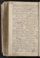 AKMKr_KM_10_5#0654_v.jpg