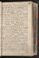 AKMKr_KM_10_5#0654_r.jpg