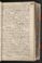 AKMKr_KM_10_5#0655_r.jpg