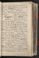 AKMKr_KM_10_5#0656_r.jpg