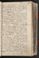 AKMKr_KM_10_5#0657_r.jpg