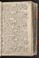 AKMKr_KM_10_5#0658_r.jpg