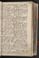 AKMKr_KM_10_5#0659_r.jpg