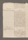 AAEB_AK_191_II#0273_v.jpg