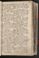 AKMKr_KM_10_5#0660_r.jpg