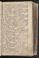 AKMKr_KM_10_5#0662_r.jpg