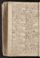 AKMKr_KM_10_5#0662_v.jpg