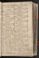 AKMKr_KM_10_5#0664_r.jpg