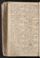 AKMKr_KM_10_5#0665_v.jpg